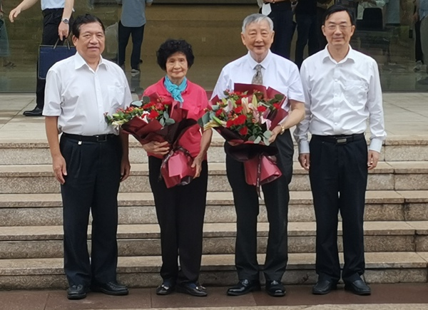 微信图片_20200924142629.jpg