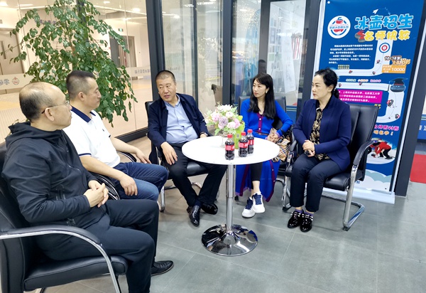 微信图片_20200922100424.jpg