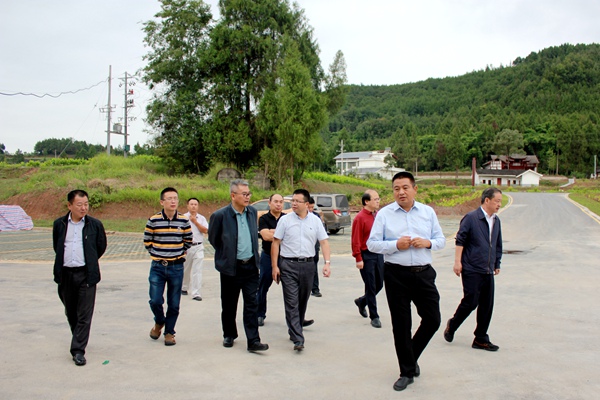 调研中医药产业.JPG