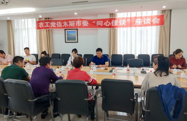 同网站1.jpg