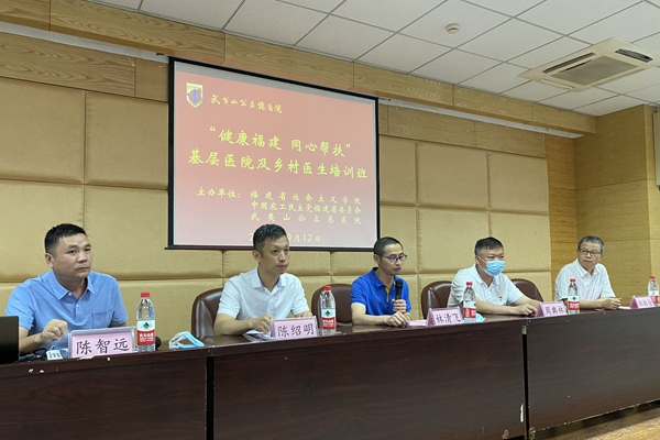 微信图片_20200914101911.jpg