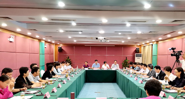 微信图片_20200921144423_副本.jpg
