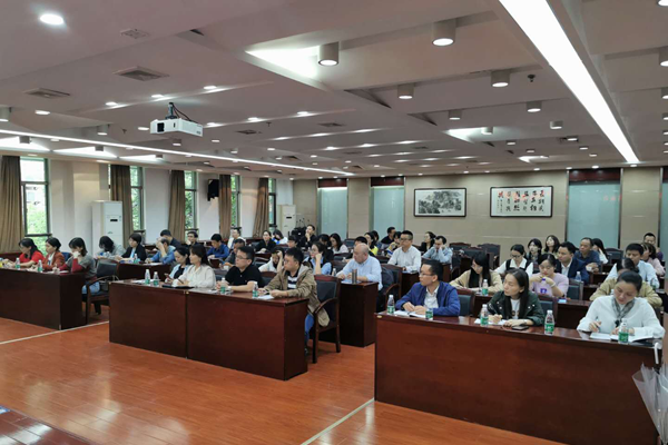 图片 3.png