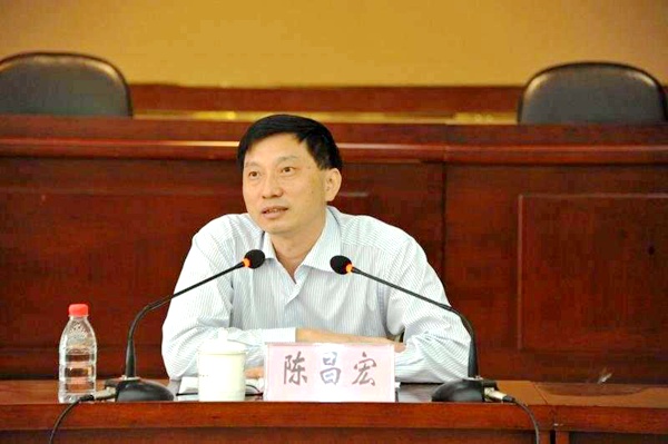 微信图片_20200925160623.jpg