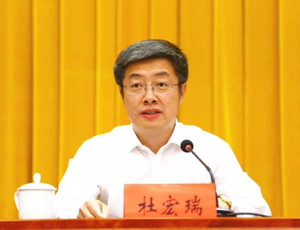 杜宏瑞.JPG