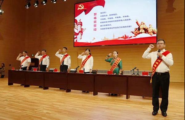微信图片_20200828093959.jpg