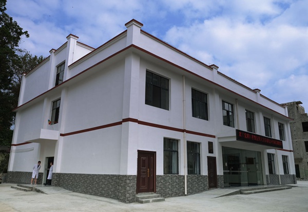 同心楼.jpg