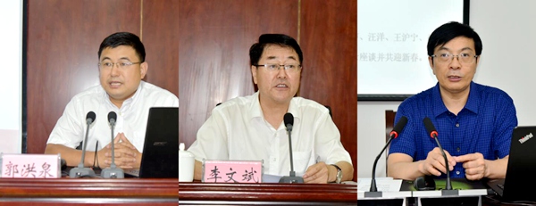 QQ截图20200907084211.jpg
