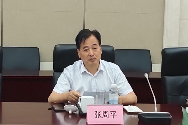 农工党青海省委赴浙江省就科创飞地进行专题调研5.jpg