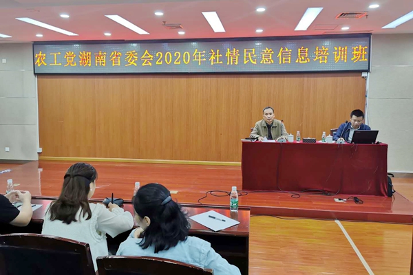 图片 5.jpg