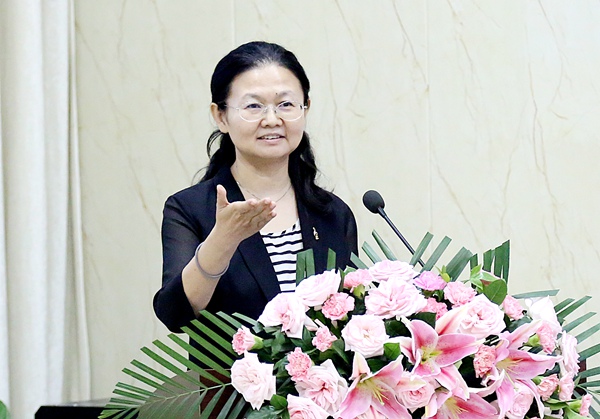 3李主委.jpg