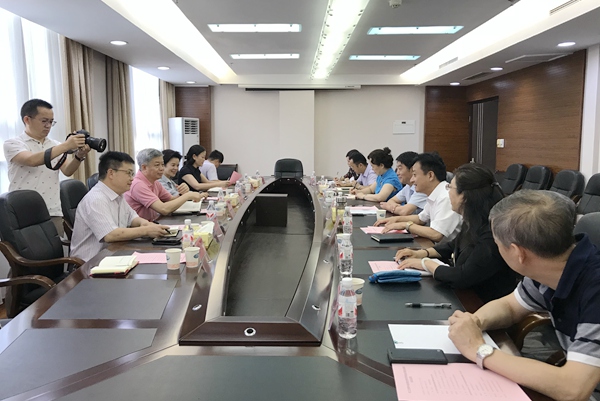 微信图片_20200904172610.jpg