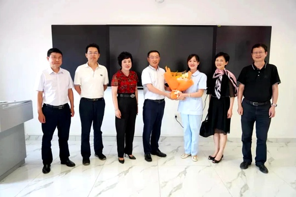 微信图片_20200911143034.jpg