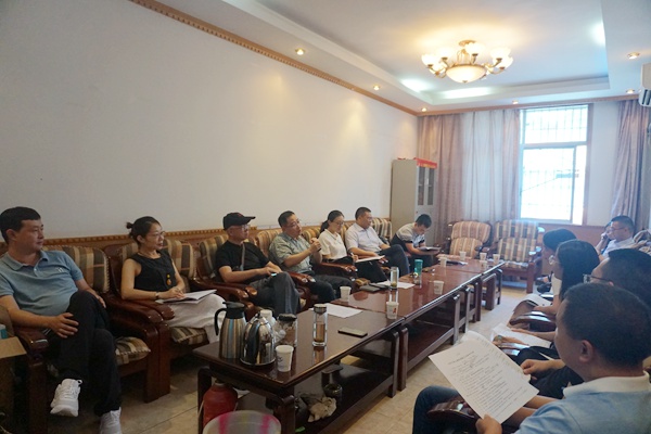 农工党德阳市委召开参政议政工作会议.JPG