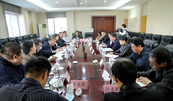 IMG_3282_wps图片.JPG