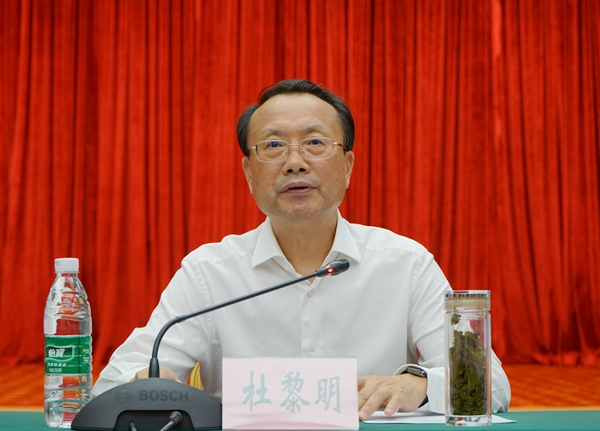 DSC05044.JPG