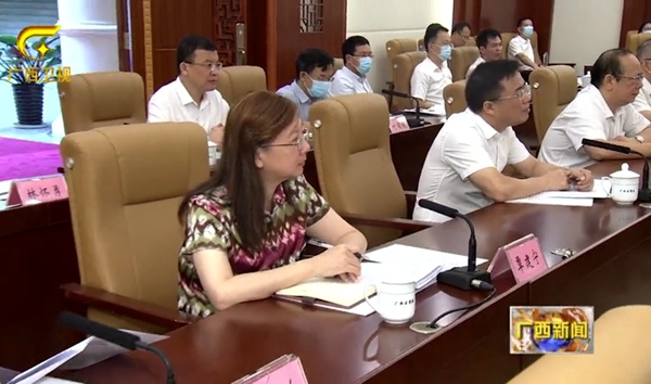 微信图片_20200920102919.jpg
