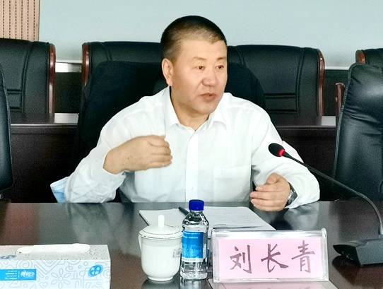网站6.jpg