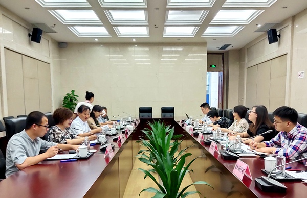 农工党青海省委赴浙江省就科创飞地进行专题调研3.jpg