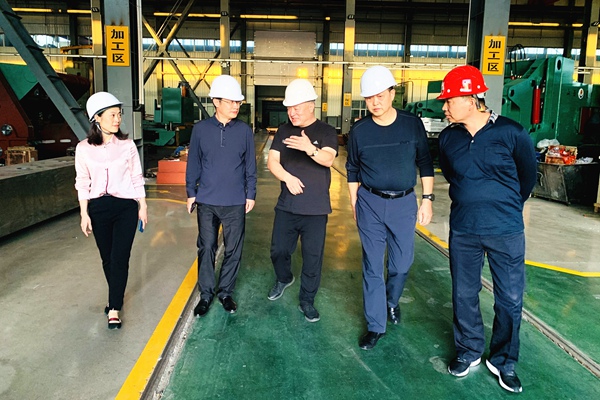 微信图片_20200919134123.jpg