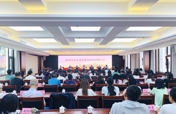 微信图片_20200912093912.jpg