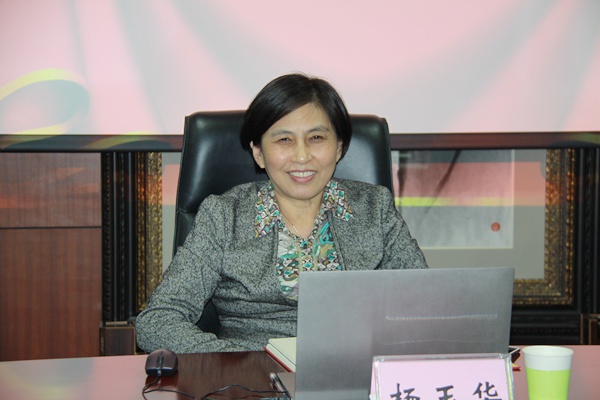 微信图片_20200925160641.jpg
