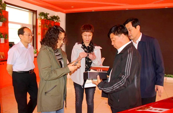 网站3.jpg