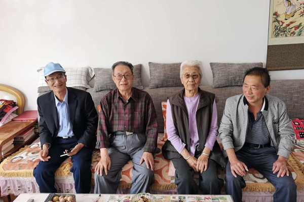微信图片_20200923104741_爱奇艺.jpg
