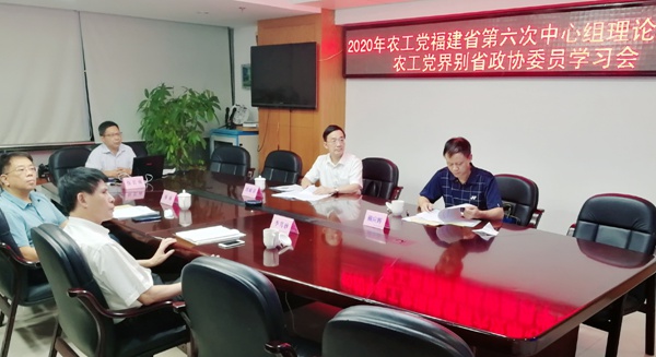 微信截图_20200914093846_副本.jpg