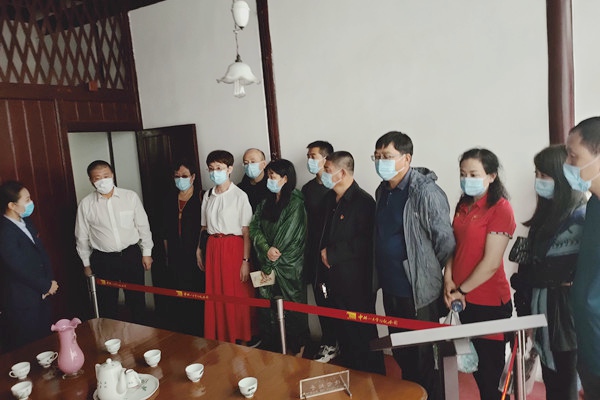 网站3.jpg