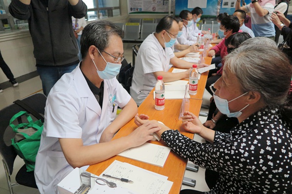 IMG_4930_爱奇艺.jpg