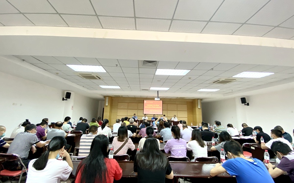 微信图片_20200914101920.jpg