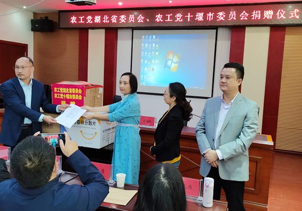 图片2_副本.jpg
