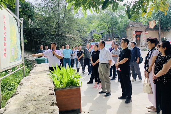 微信图片_20200905170941.jpg