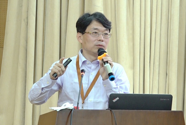 微信图片_20200923133211_副本.jpg