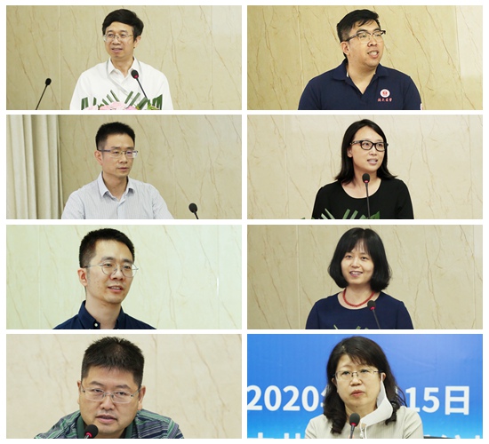 8单晓红_副本.jpg
