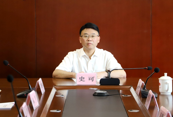 史可.JPG