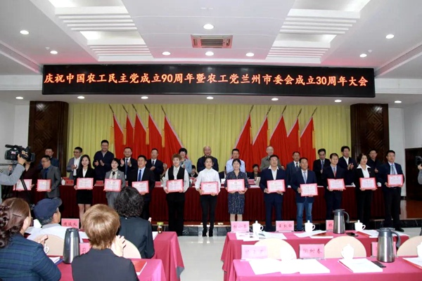 微信图片_20200923150121.jpg