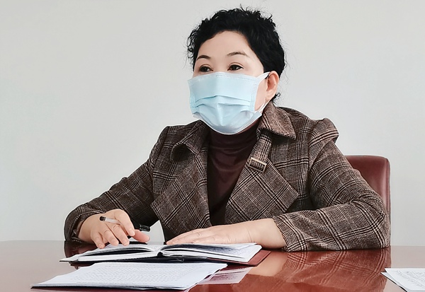 孔令全传达.jpg