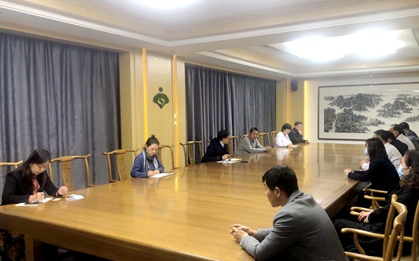 微信图片_20201012091743.jpg