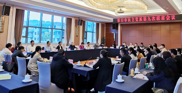 微信图片_20201027155434.jpg
