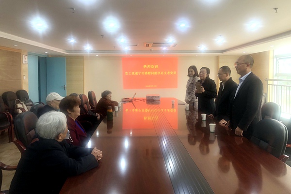 QQ图片20201010163331.jpg