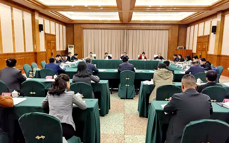 微信图片_20201019112446.jpg