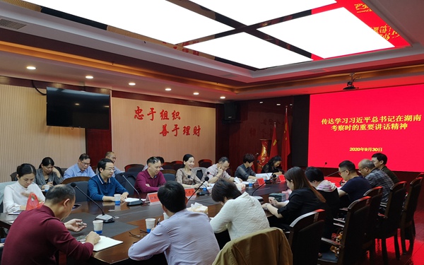 学习习近平总书记在湖南考察时的重要讲话精神.jpg