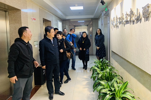 微信图片_20201022160145.jpg