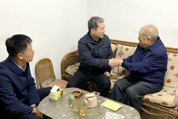 微信图片_20201027172711.jpg
