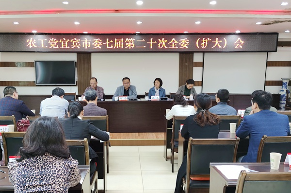 微信图片_20201013140217.jpg
