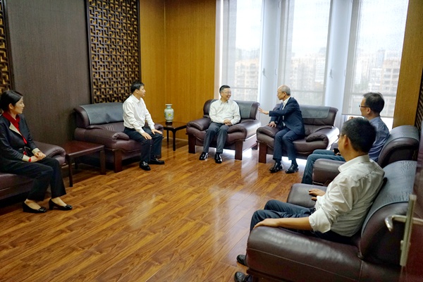 微信图片_20201027155337.jpg