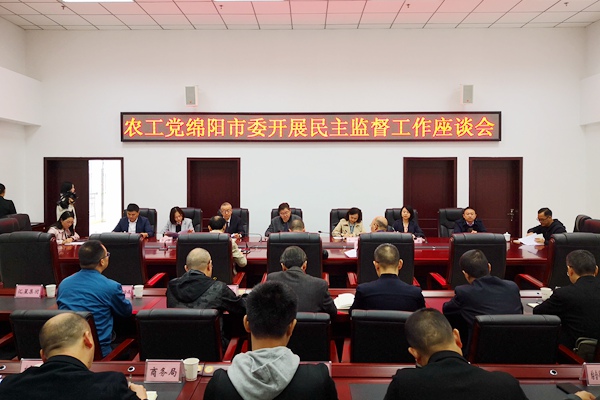 微信图片_20201010145640.jpg