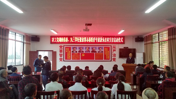 微信图片_20201016163109.jpg